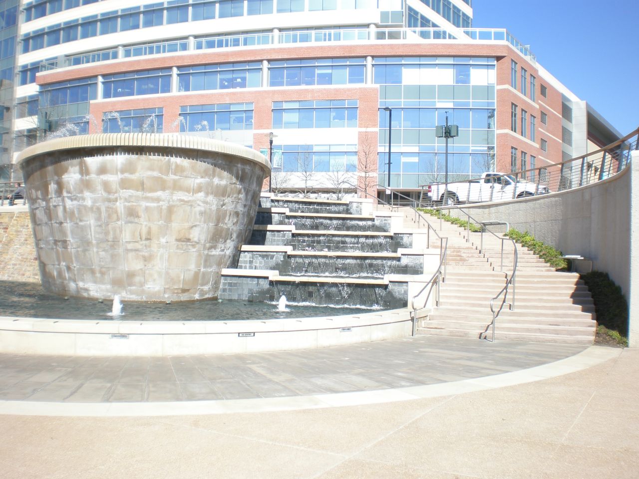 fountains/033.jpg